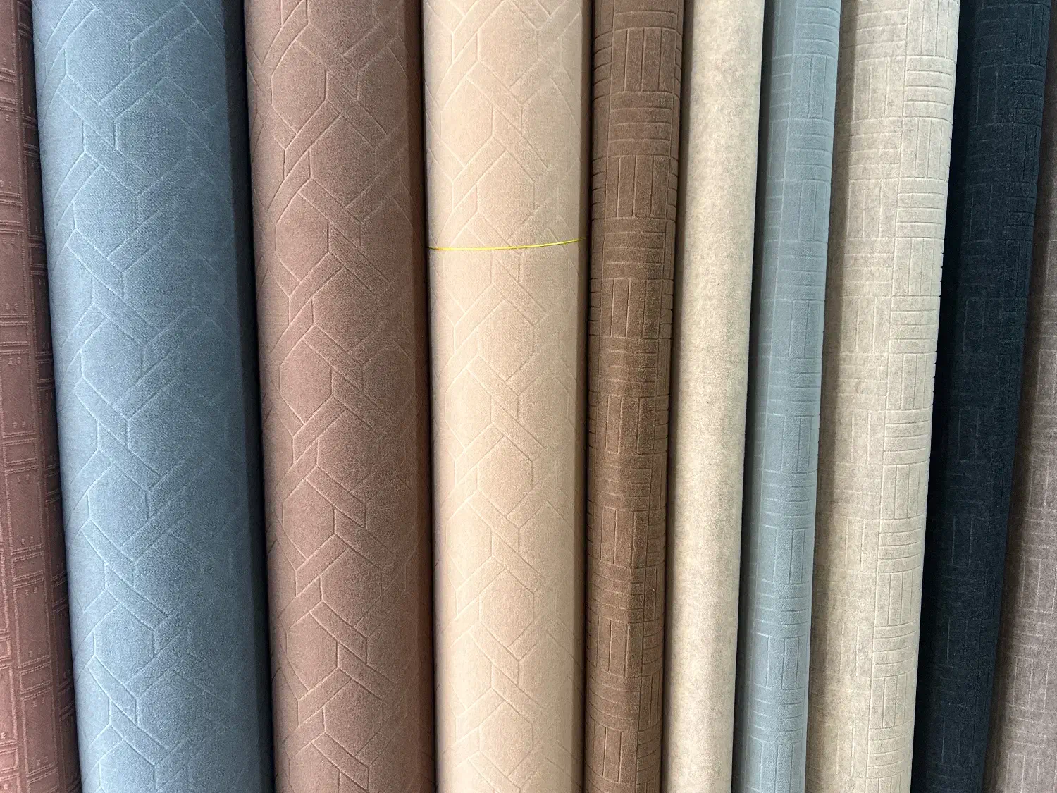 موکت با قیمت اقتصادی|موکت|اهواز, کمپلو جنوبی|دیوار