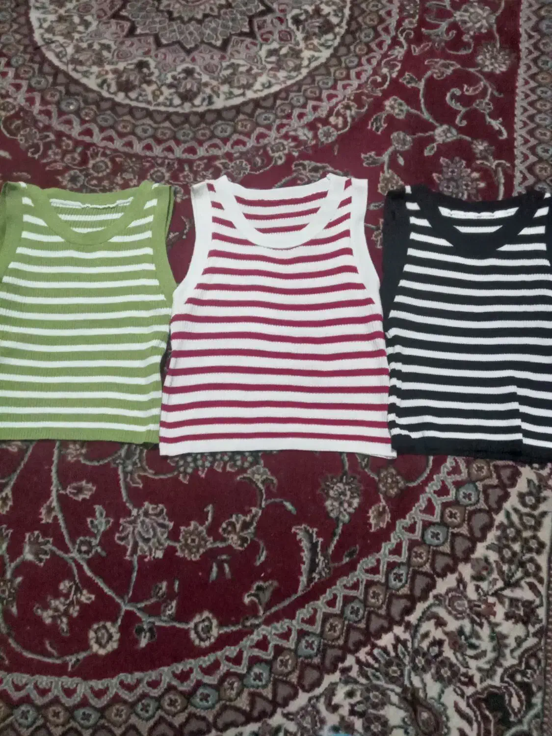 فروش لباس پاییزه|لباس|شیراز, دباغ خانه|دیوار