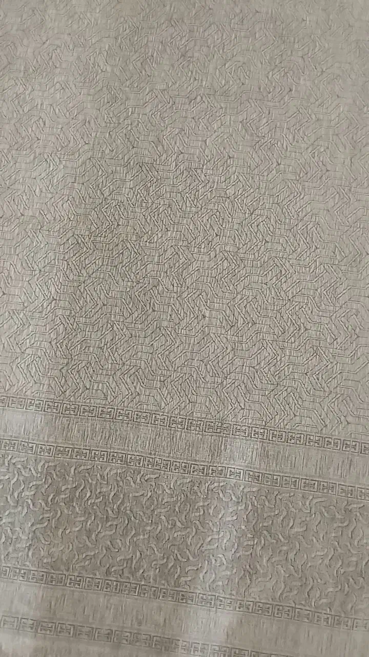 روفرشی|روفرشی|همدان, |دیوار