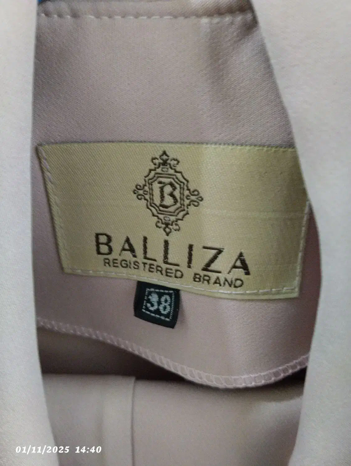 کراپ شلوارمجلسی|لباس|مشهد, طبرسی شمالی|دیوار