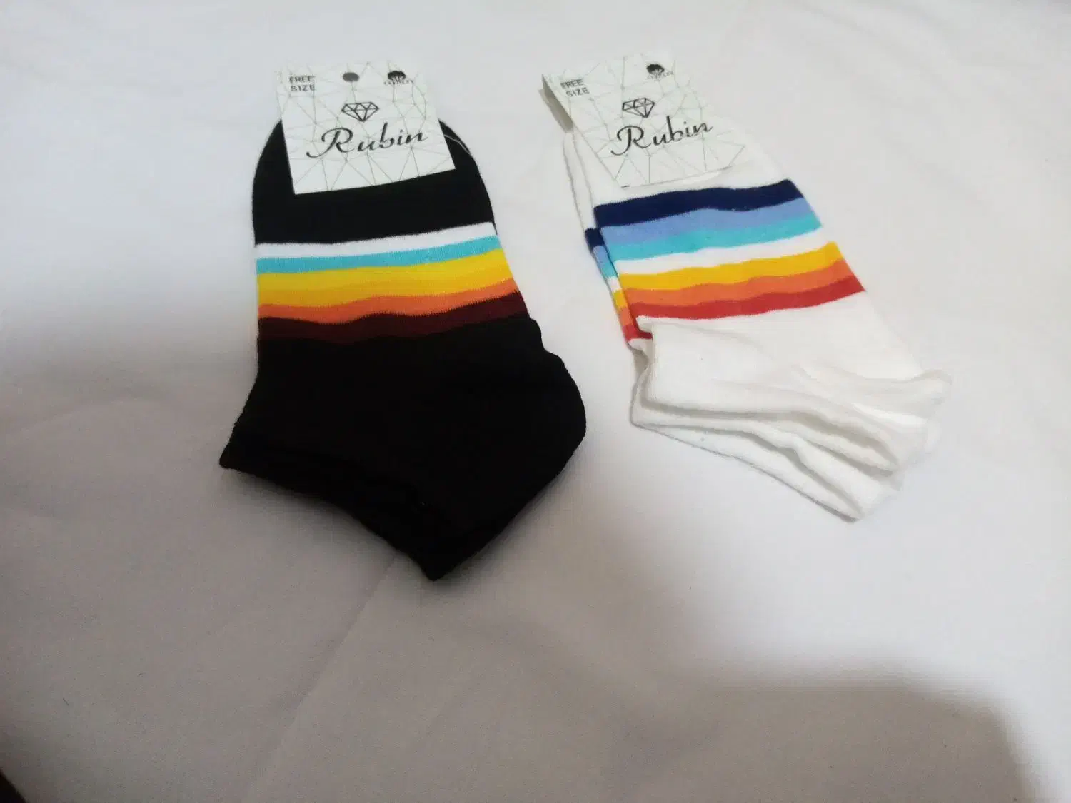 جوراب 2 نخ|لباس|طرقبه, |دیوار