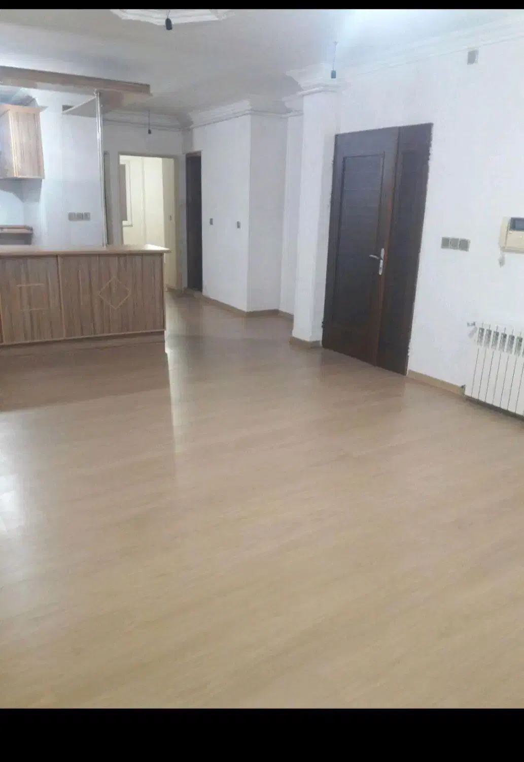 فروش واحد ۸۸ متری در گلباغ نماز|فروش آپارتمان|رشت, گلباغ نماز|دیوار