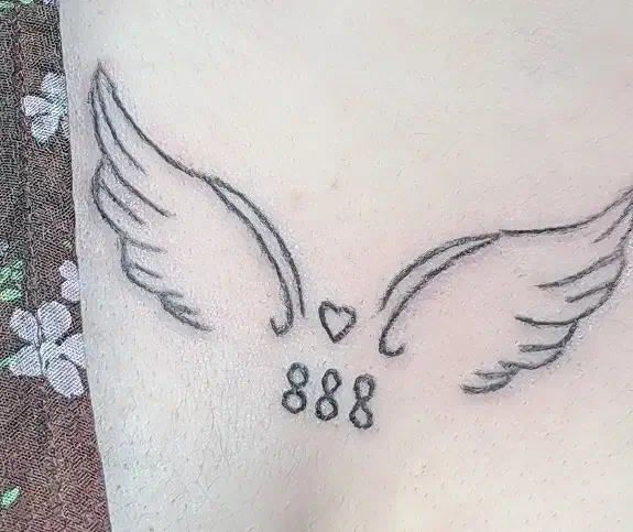 خدمات ارایش دائم|آرایشگاه و سالنهای زیبایی|چابهار, |دیوار