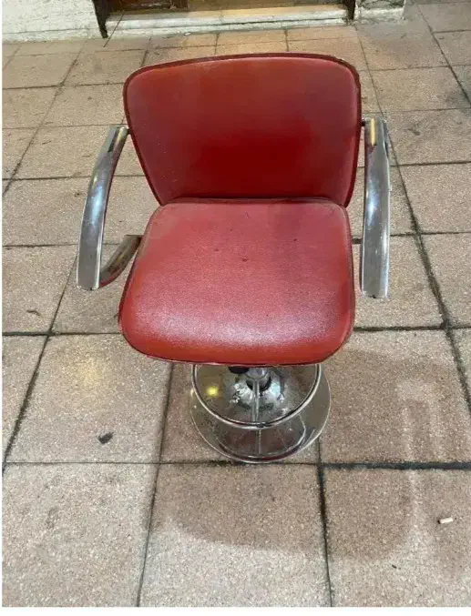 صندلی اوپنی|صندلی و نیمکت|کیش, |دیوار