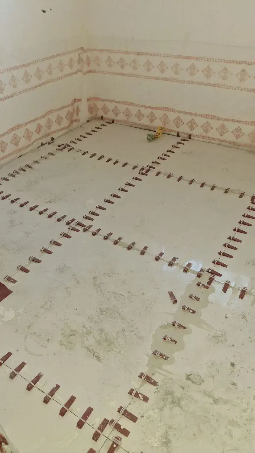 اجرای سنگ سرامیک موزایبک وکاشی کاری|خدمات پیشه و مهارت|اصفهان, شهرک کاوه|دیوار