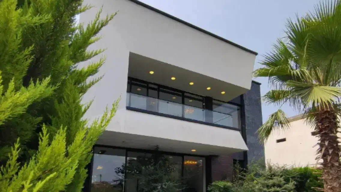 اجاره ویلا نیاوران سکونت یا کاربا پارکینگ|اجارهٔ خانه و ویلا|تهران, نیاوران|دیوار