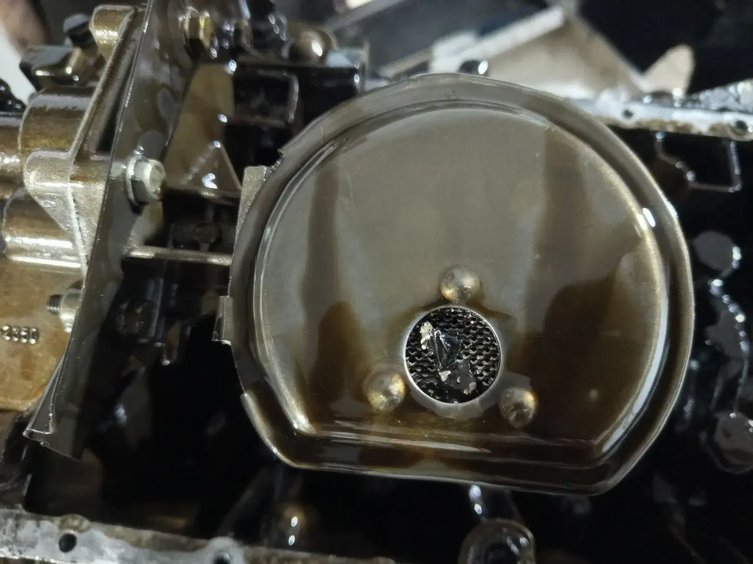 به یک نفرواردویانیمه ماهر جهت همکاری نیازمندیم|استخدام صنعتی، فنی، مهندسی|خوی, |دیوار