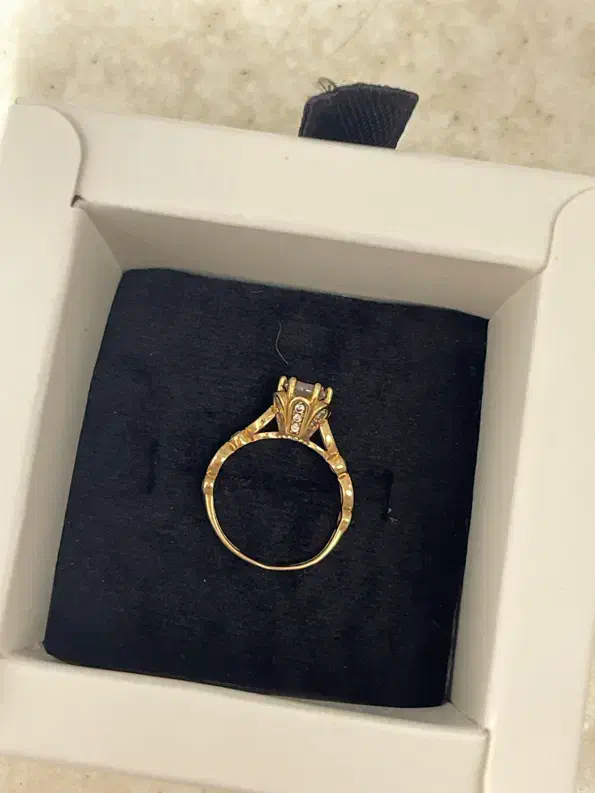 طلا|جواهرات|مشهد, هنرستان|دیوار