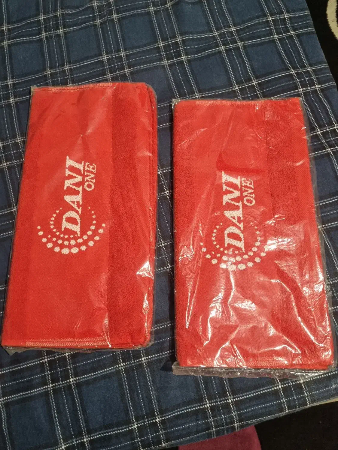 حوله دستی|آرایشی، بهداشتی، درمانی|همدان, |دیوار