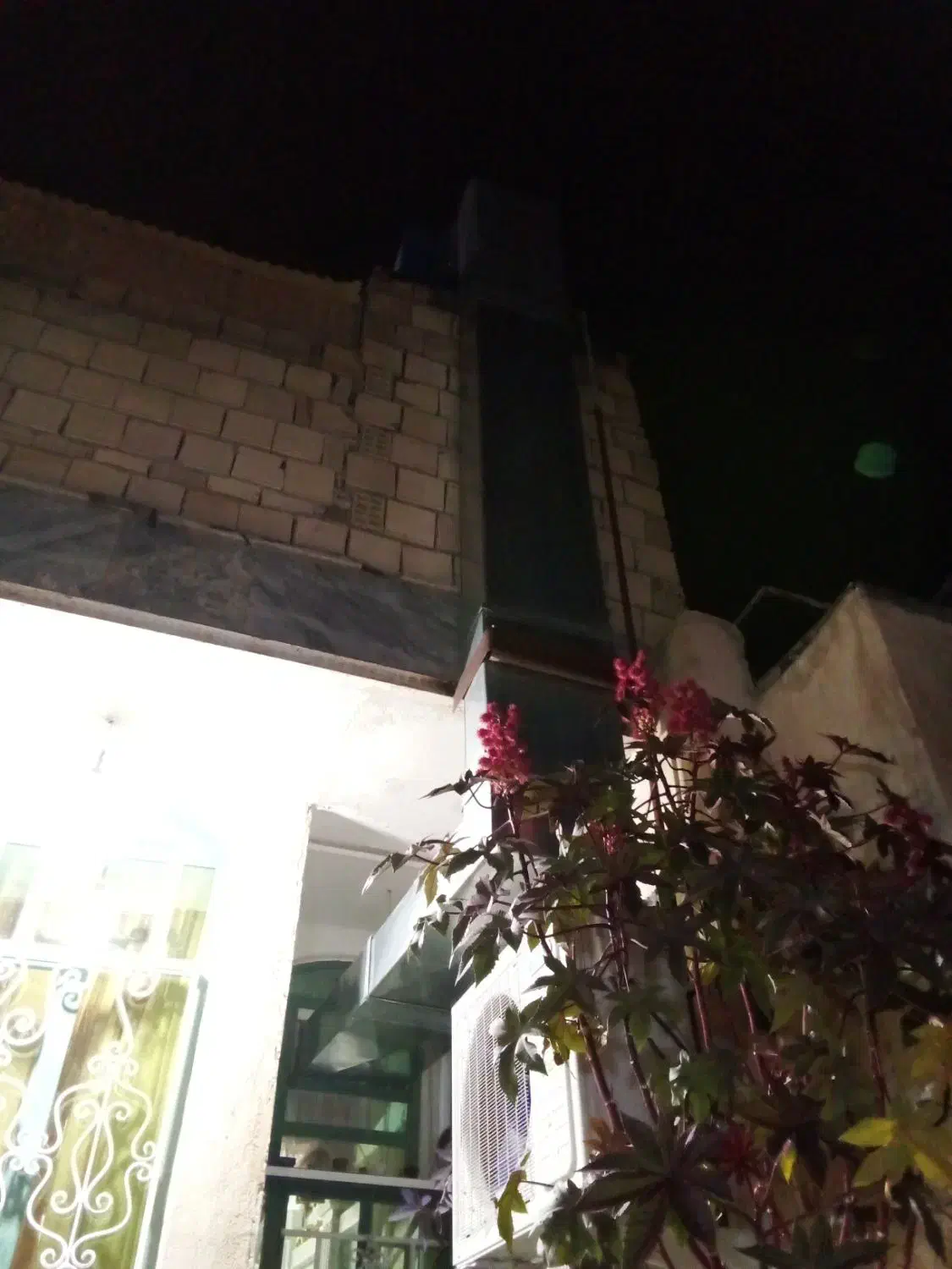 کولرآبی۷۰۰۰ وکانال|کولر آبی|خرمآباد, |دیوار