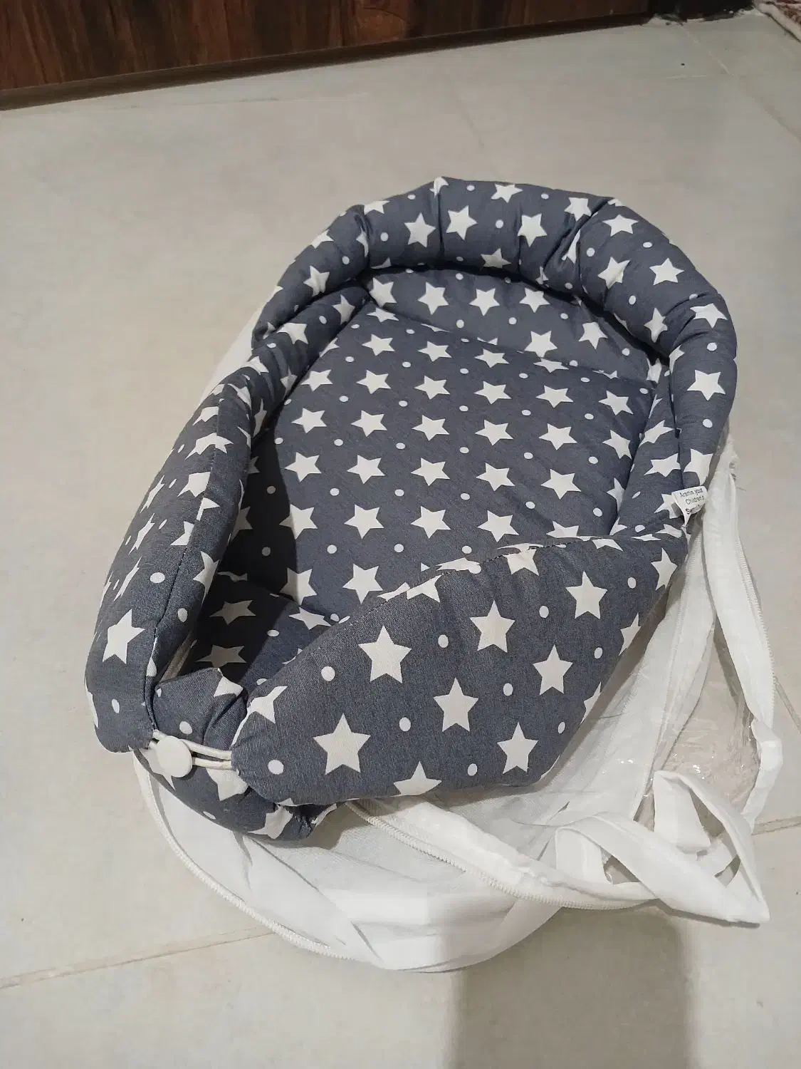 وسایل بچه|اسباب و اثاث بچه|تنکابن, |دیوار