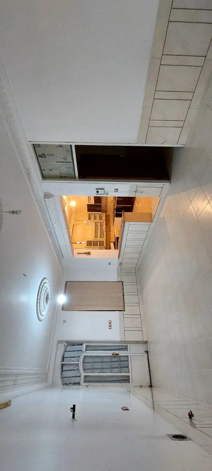 فروش یک باب منزل مسکونی کناره|فروش خانه و ویلا|مرودشت, کناره|دیوار