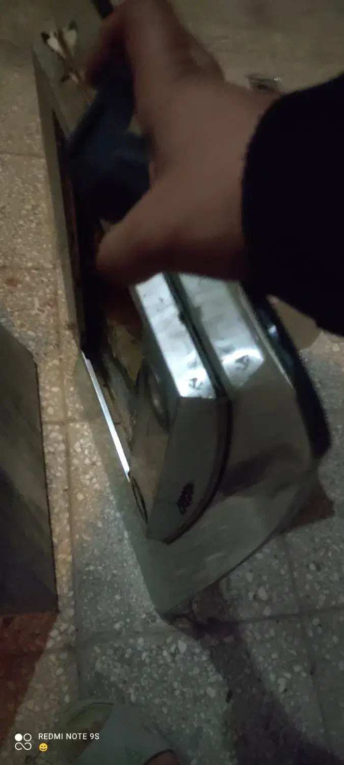 هود|هود|دیواندره, |دیوار