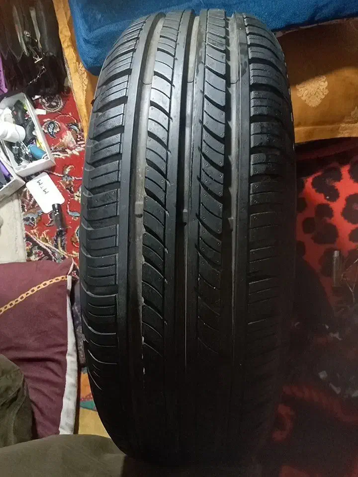 لوازم خودرو|قطعات یدکی و لوازم جانبی|ورامین, ورامین|دیوار