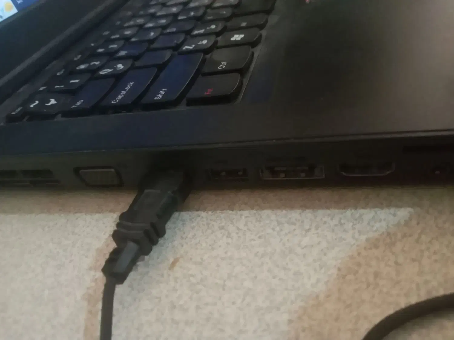 لپتاب لنوو و سونی|رایانه همراه|زنجان, |دیوار