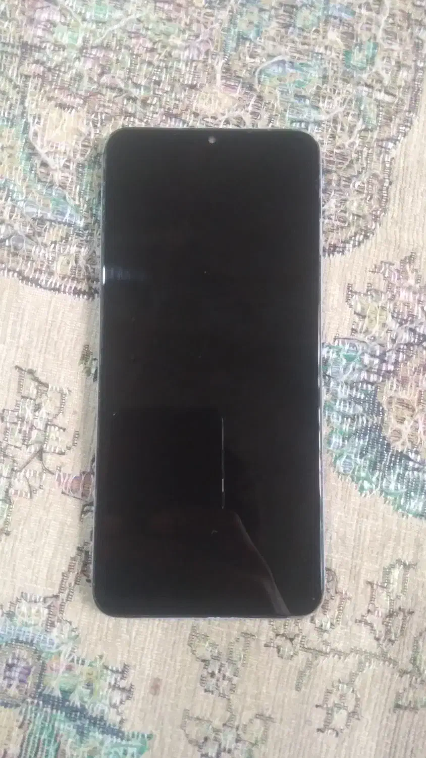 گوشی|موبایل|ایرانشهر, |دیوار