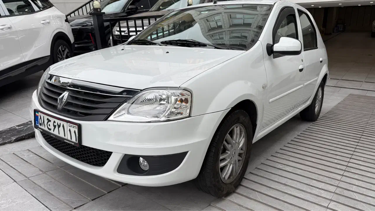 L90 1397 اتومات پلاس|خودرو سواری و وانت|تهران, درختی|دیوار