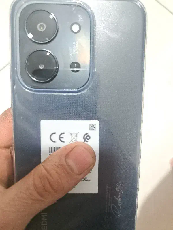 ۱۵c|موبایل|کرمانشاه, |دیوار