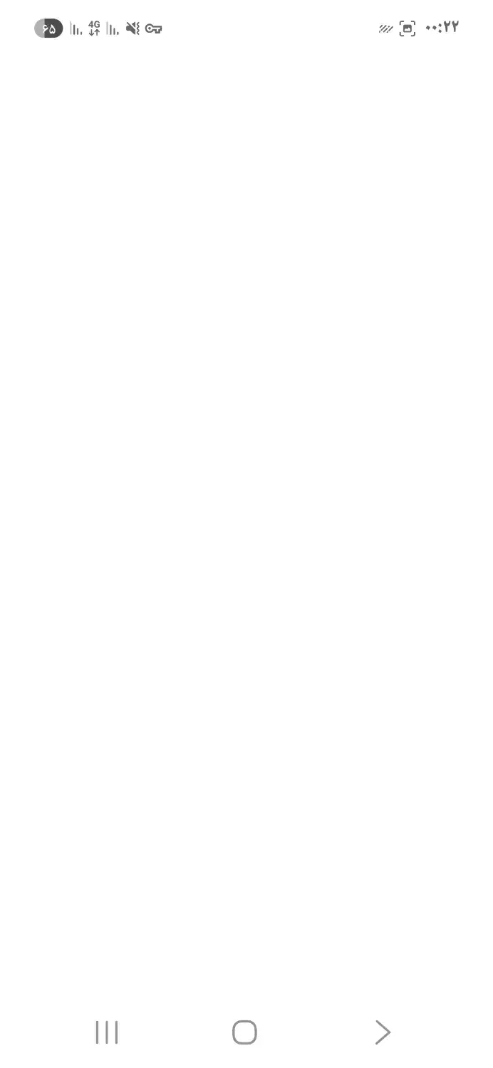 سیم کارت|سیم‌کارت|تهران, مهران|دیوار