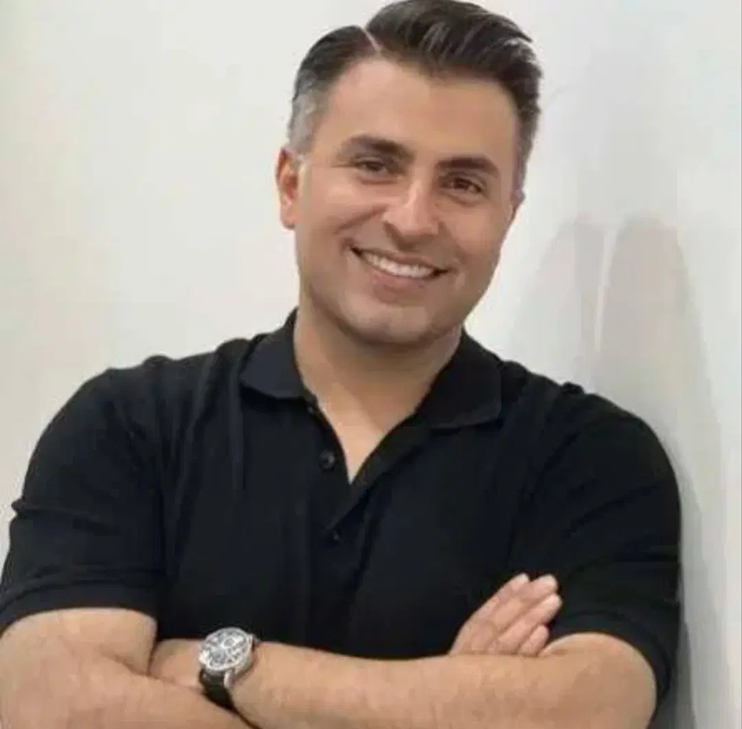 بلیط کنسرت علیرضا طلیسچی|بلیت کنسرت|کرج, گلشهر|دیوار