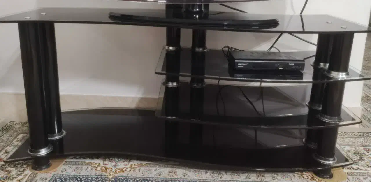 میز تلویزیون|میز تلویزیون|بیرجند, |دیوار