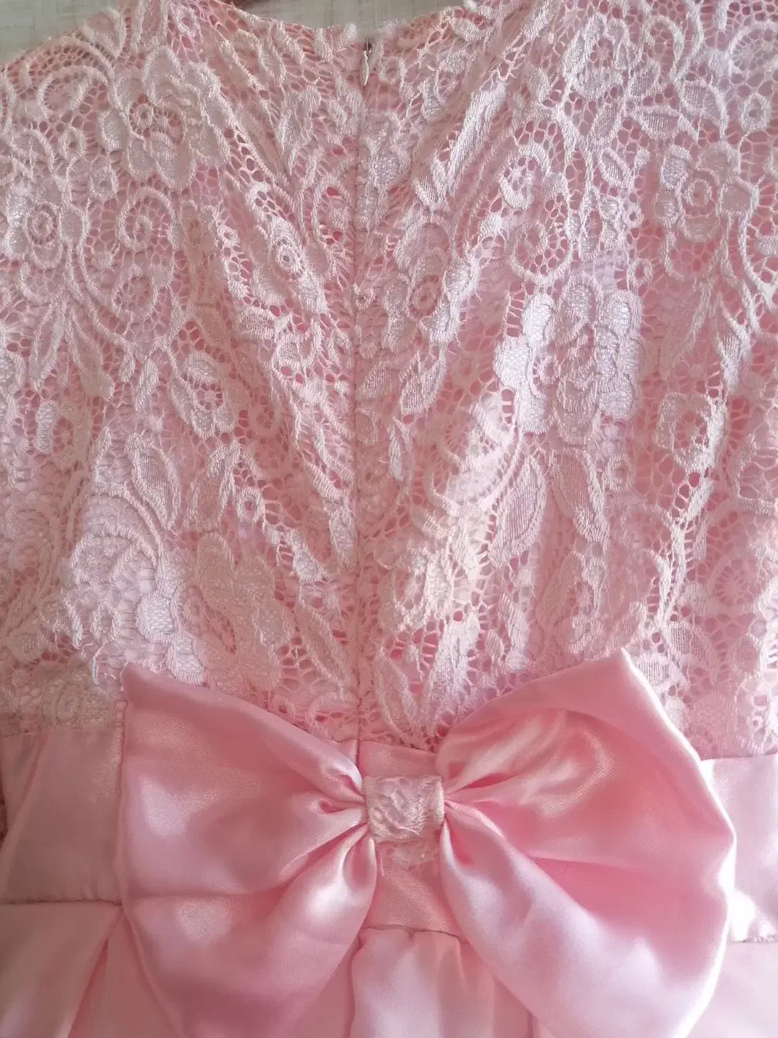 لباس مجلسی دخترانه|لباس|قم, قلعه کامکار|دیوار