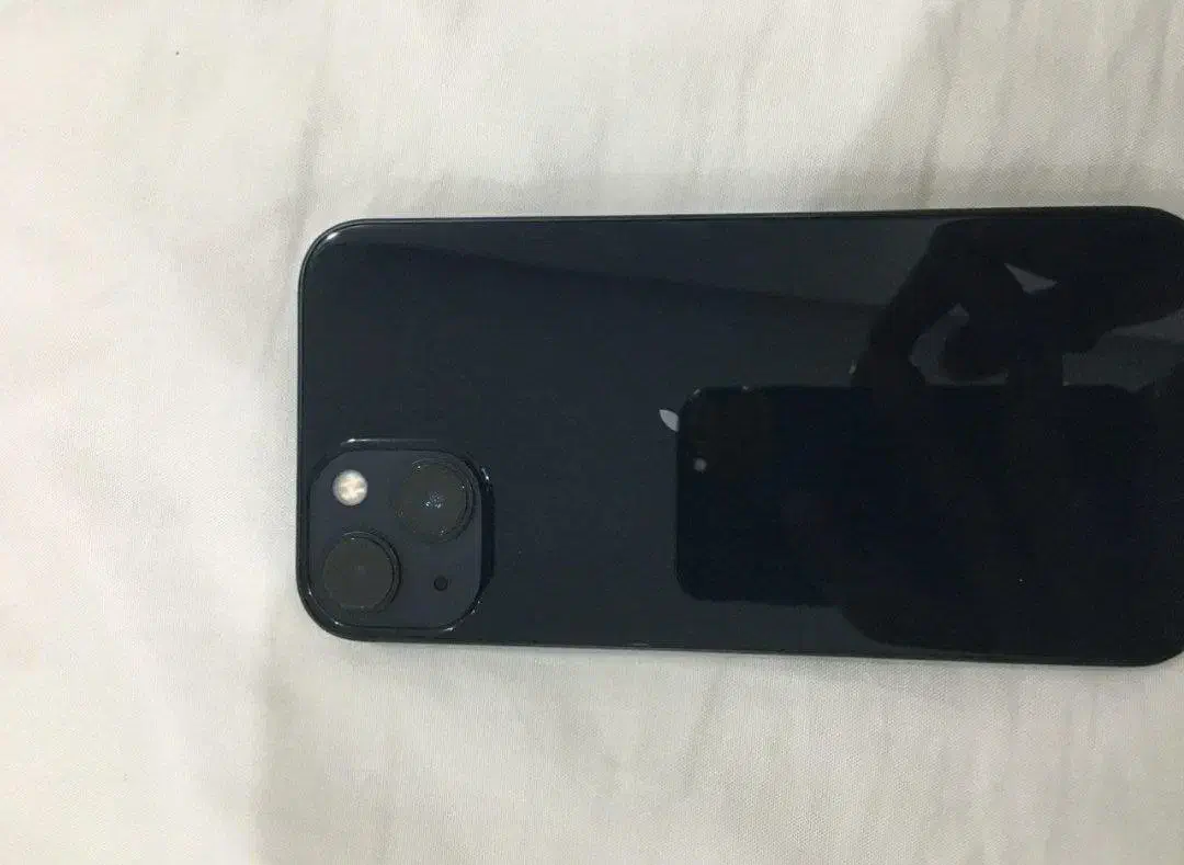 iphone 13 پارت ch|موبایل|اصفهان, بوستان آینه خانه|دیوار