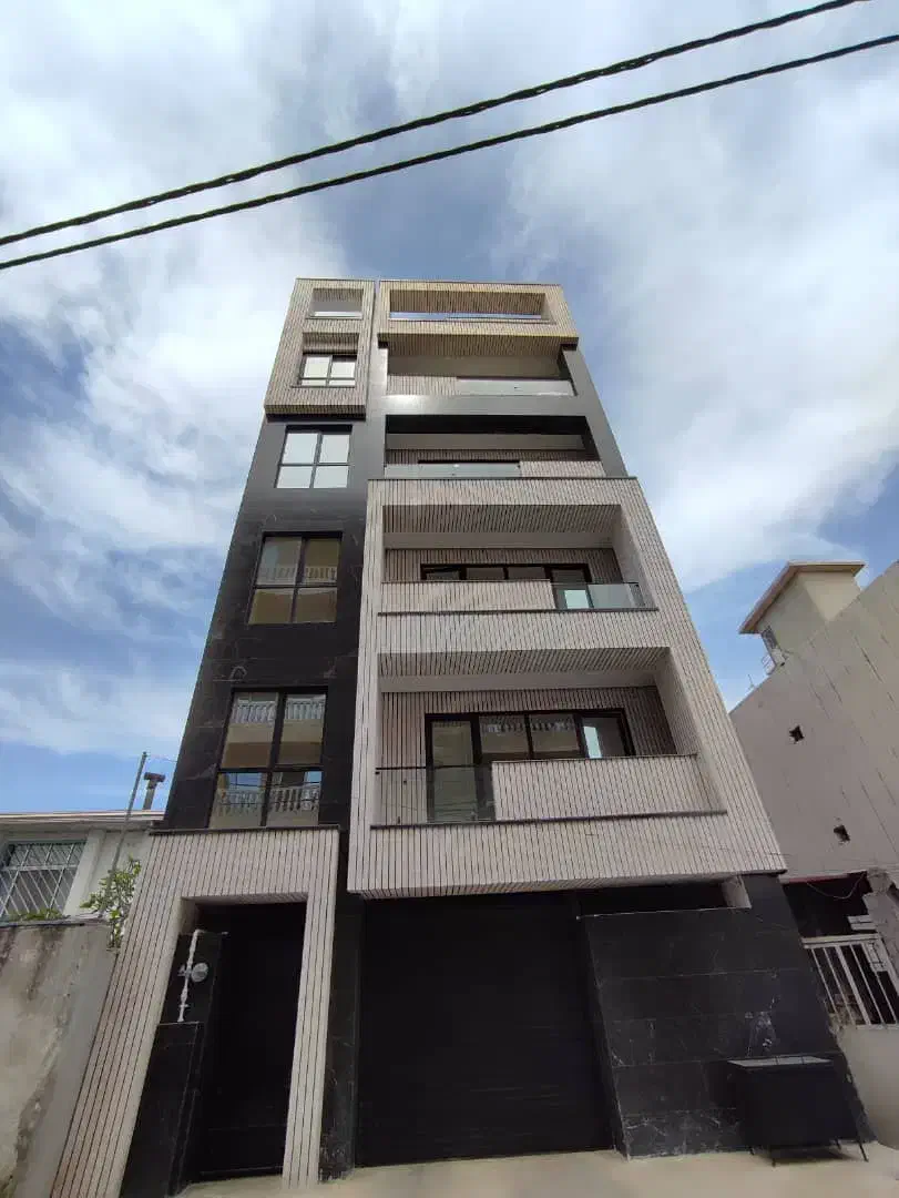 فروش آپارتمان ۱۳۰ متری، محمودآباد|فروش آپارتمان|محمودآباد, |دیوار