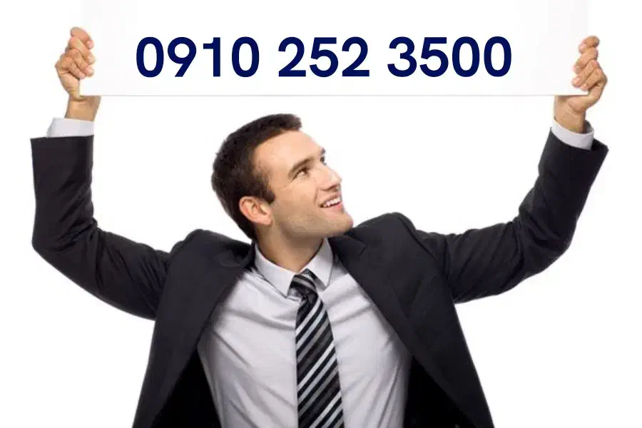 سیمکارت همراه اول رند|سیم‌کارت|قم, سالاریه|دیوار