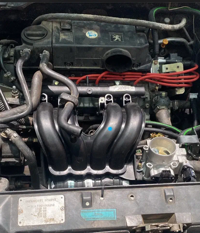 لوازم تقویت ماشین و تونینگ|قطعات یدکی و لوازم جانبی|خوسف, |دیوار