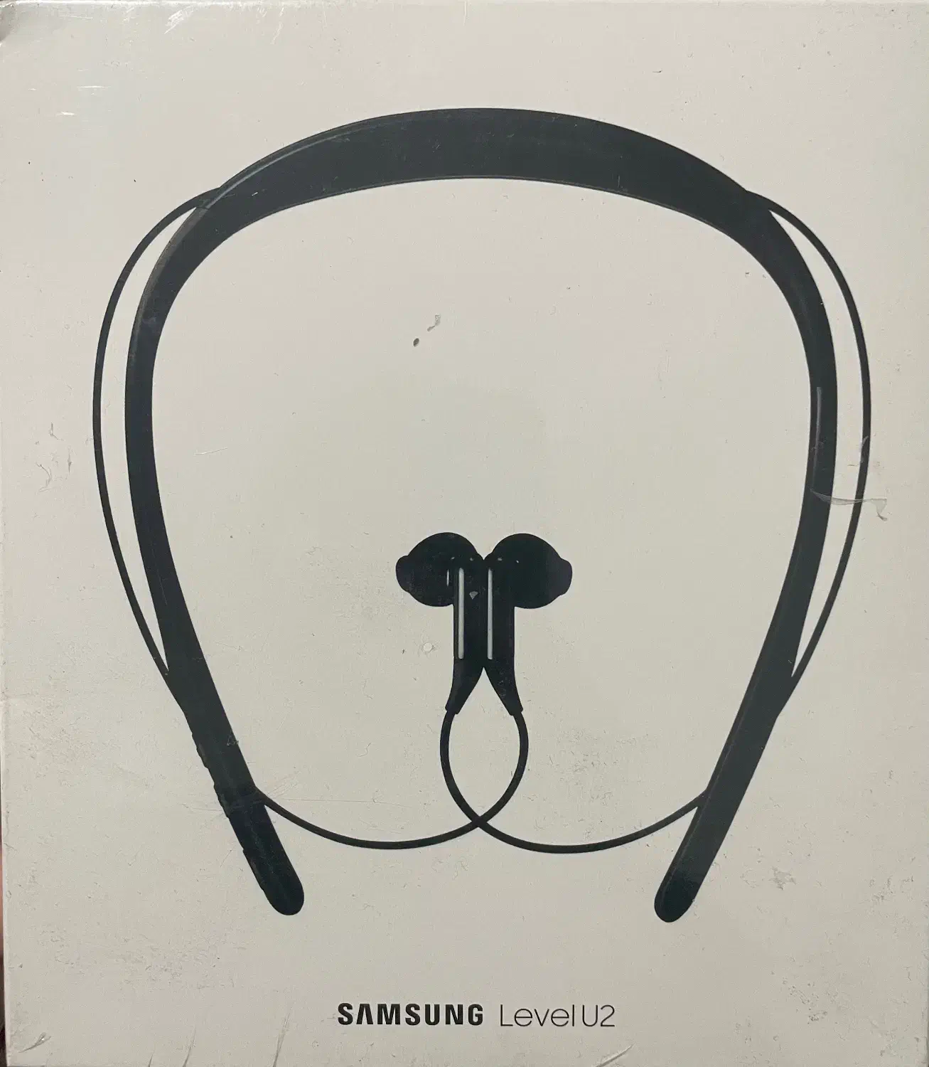هدفون بی سیم Level U2 سامسونگ|لوازم جانبی موبایل و تبلت|کهریزک, |دیوار