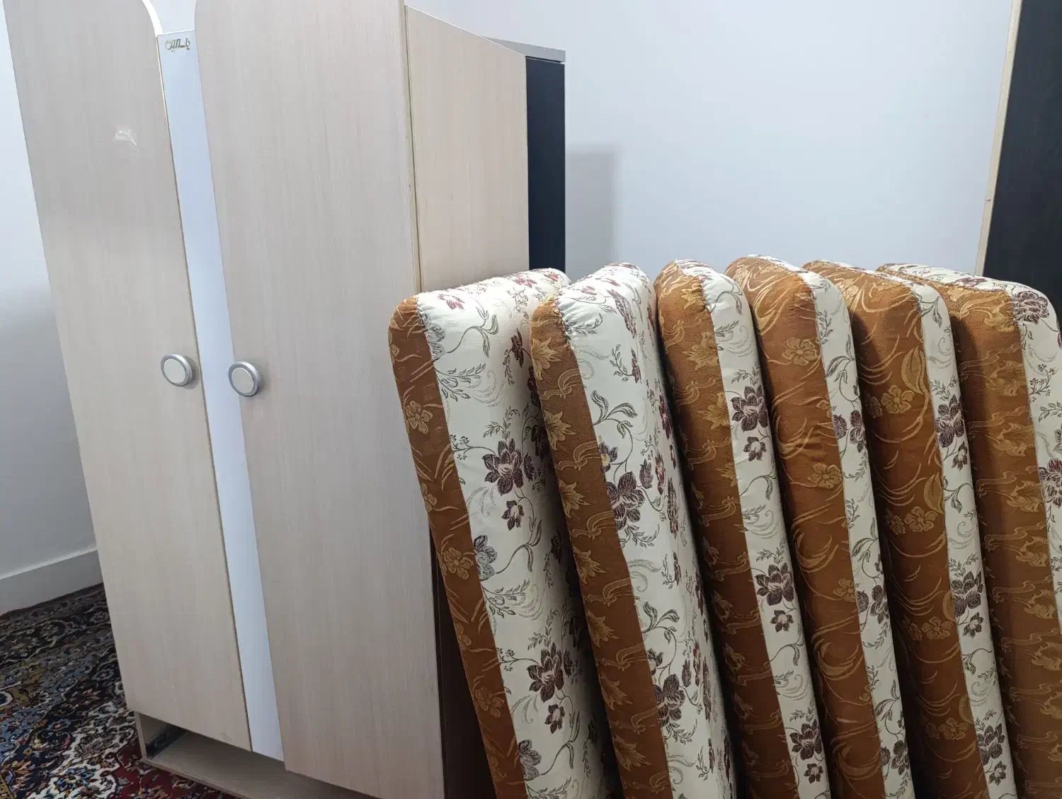 لوازم منزل|مبلمان خانگی و میز عسلی|کوهدشت, |دیوار