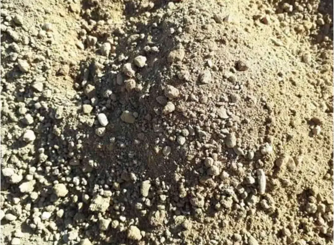 زمین شاپورجان|فروش زمین و ملک کلنگی|شیراز, شاپورجان|دیوار