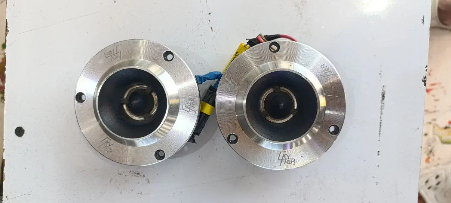 ساب.امپ‌.میدرنج.پایونر.پخش|قطعات یدکی و لوازم جانبی|مشهد, رضاییه|دیوار