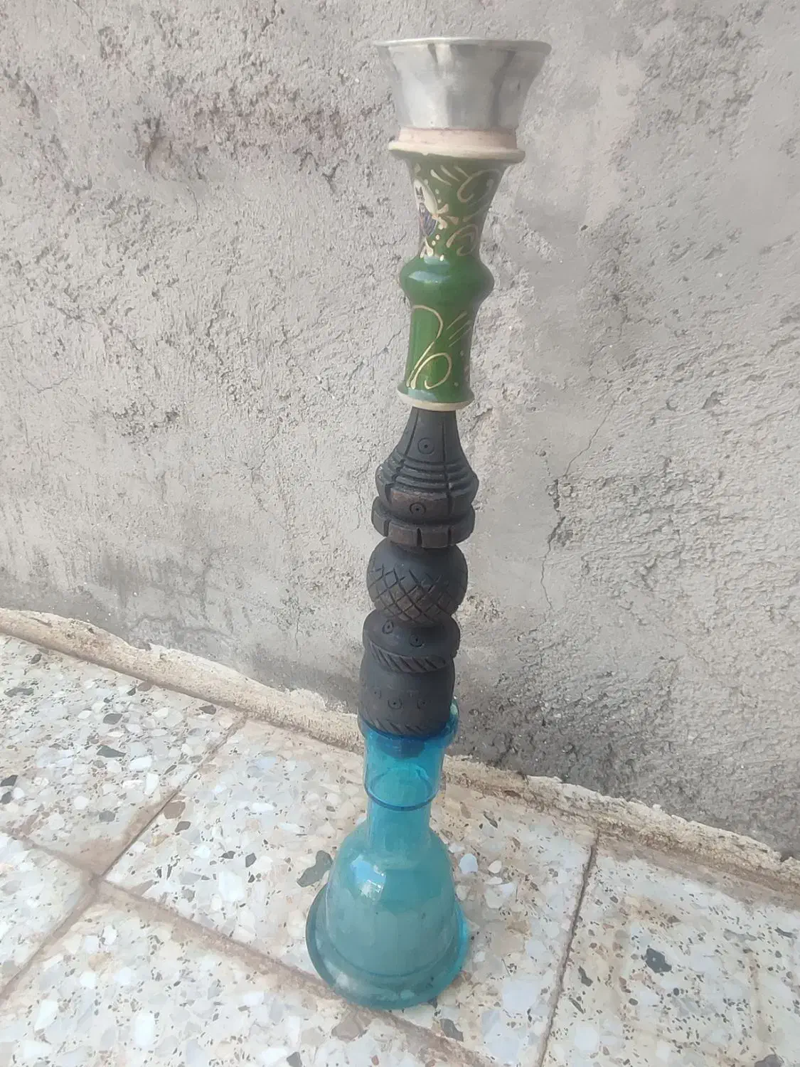 قلیان|کلکسیون و سرگرمی|قزوین, |دیوار