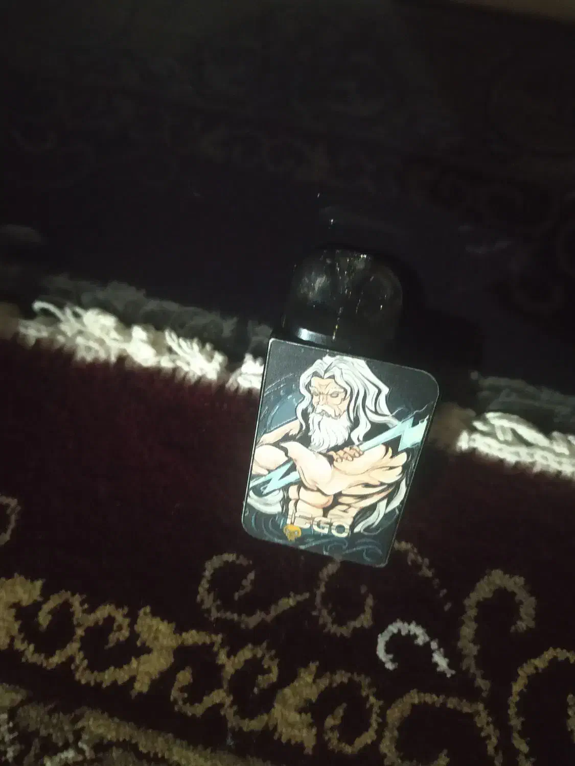 ویپ وپاد|زیورآلات و اکسسوری|کامیاران, |دیوار