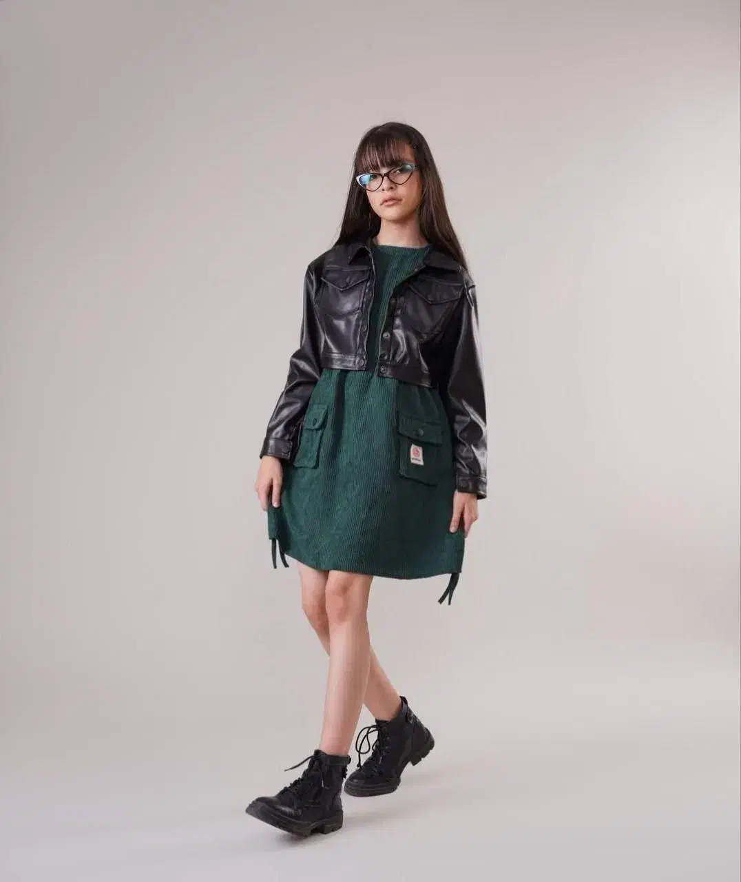 لباس بچه گانه|لباس|صوفیان, |دیوار