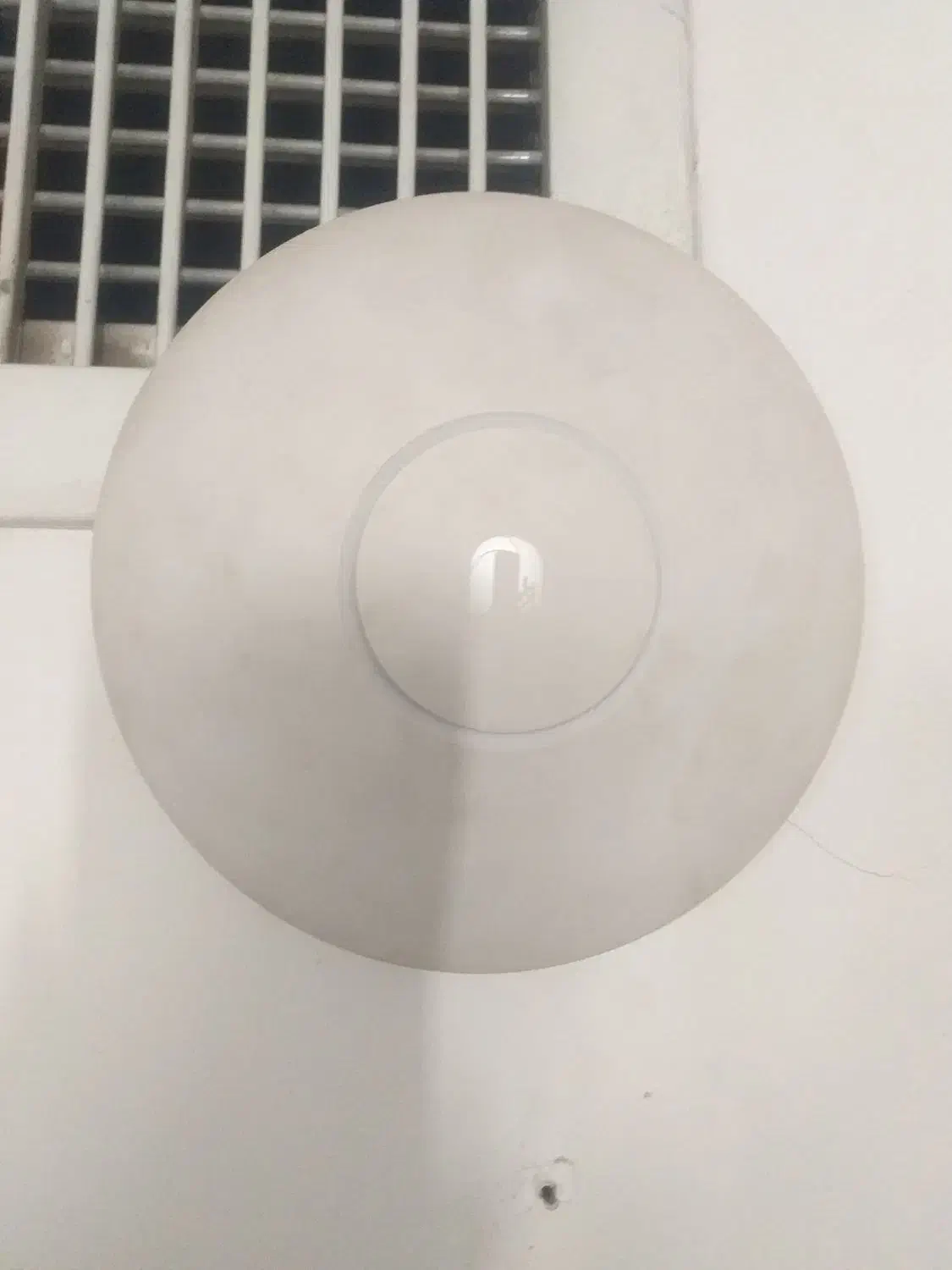 اکسس پوینت یوبیکویتی unifi ap ac lr|مودم و تجهیزات شبکه|کرمانشاه, |دیوار