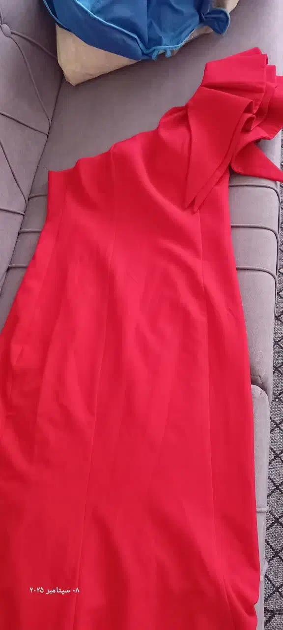 سایز 40|لباس|شهریار, ابراهیمآباد|دیوار