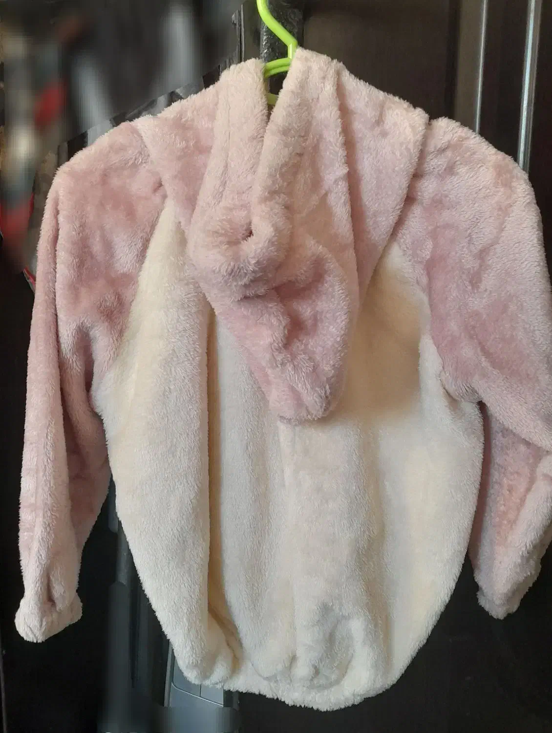 ست تدی نو|کفش و لباس بچه|لاهیجان, کوی زمانی|دیوار