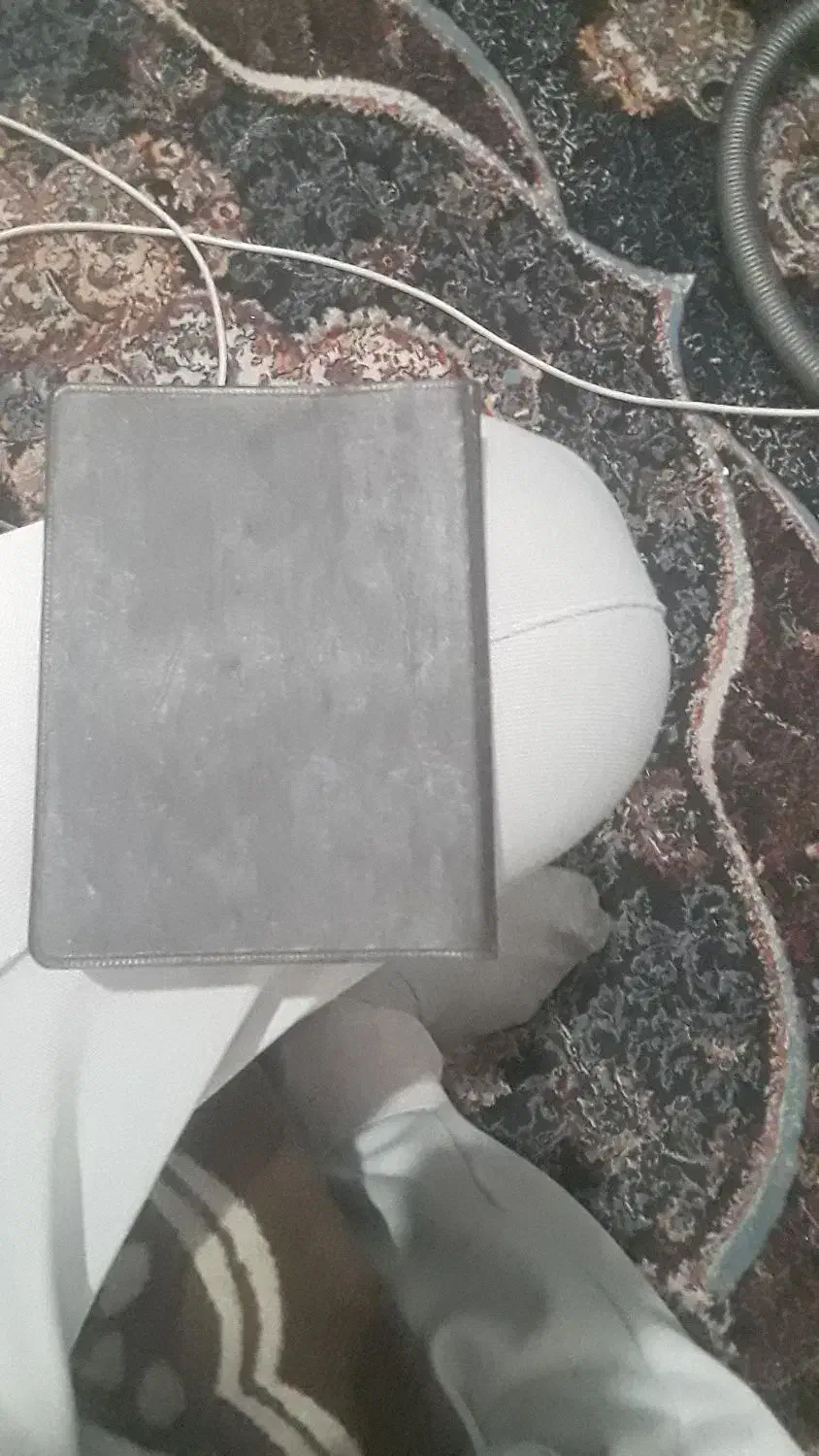 کیف مدارک|اشیا|مشهد, بهمن|دیوار