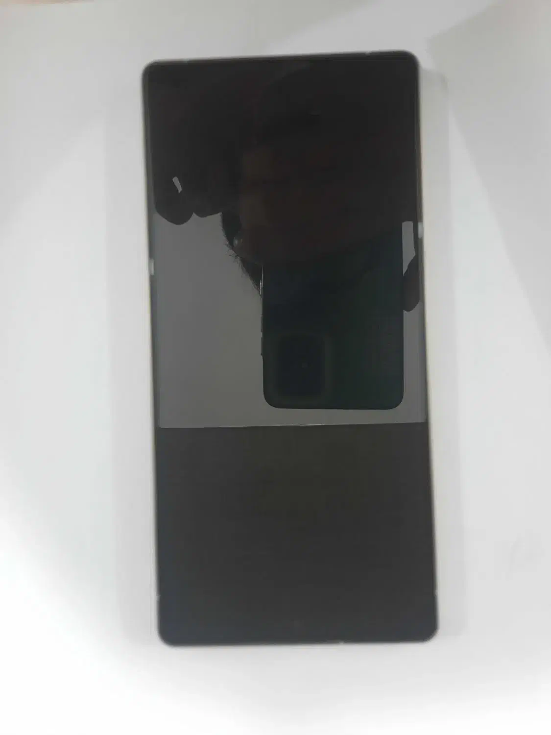 گوشیs25|موبایل|شادگان, |دیوار