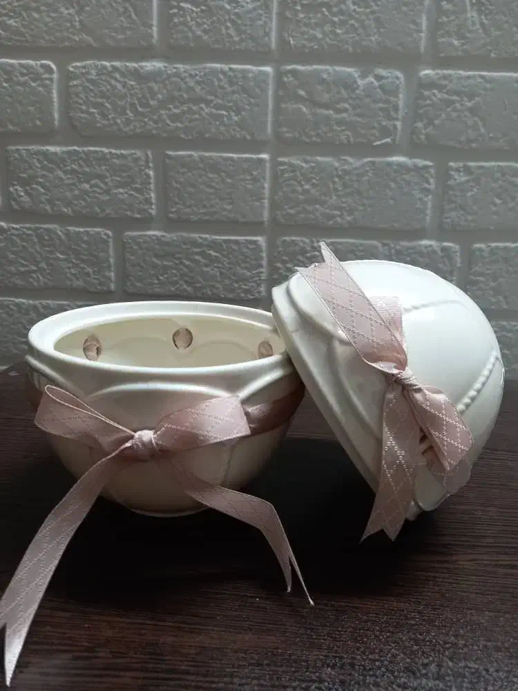 دکوری تزعینی خارجی|صنایع دستی و سایر لوازم تزئینی|تهران, سلسبیل شمالی|دیوار