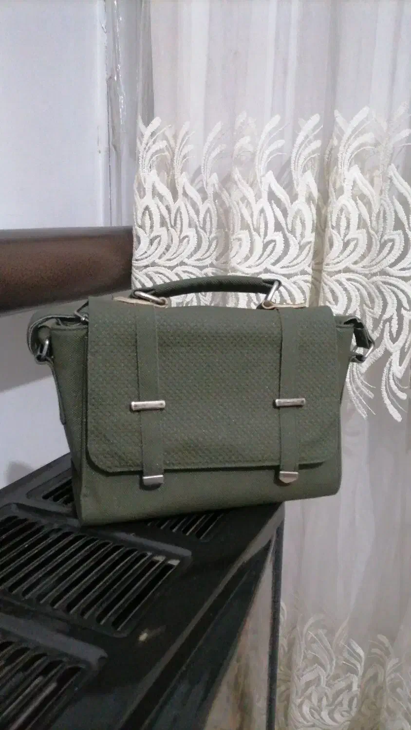 کیف وکفش|کیف، کفش، کمربند|ارومیه, |دیوار