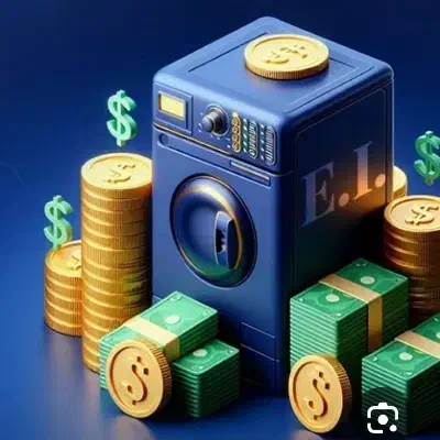 وام خرید کالا|خدمات مالی، حسابداری، بیمه|مشهد, هفده شهریور|دیوار