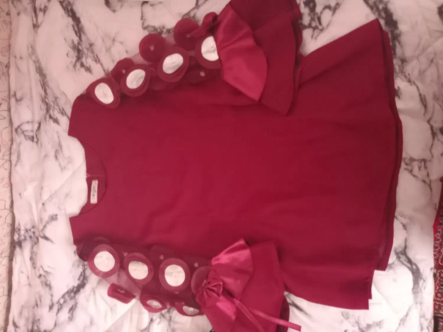 شومیز|لباس|مشهد, محمدآباد|دیوار