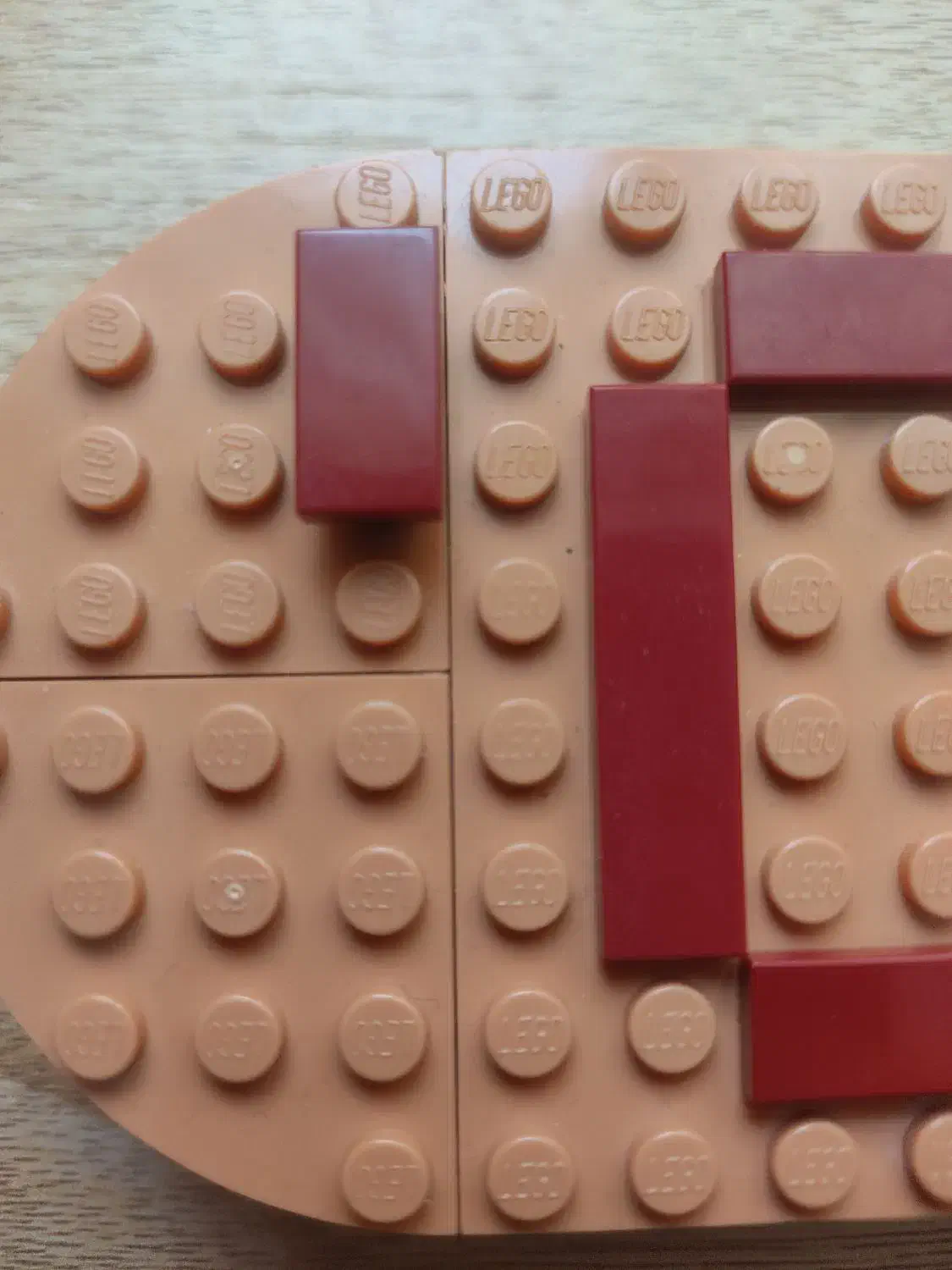 legoلگو جنگ ستارگان اصل کمیاب|اسباببازی|تهران, شارق|دیوار