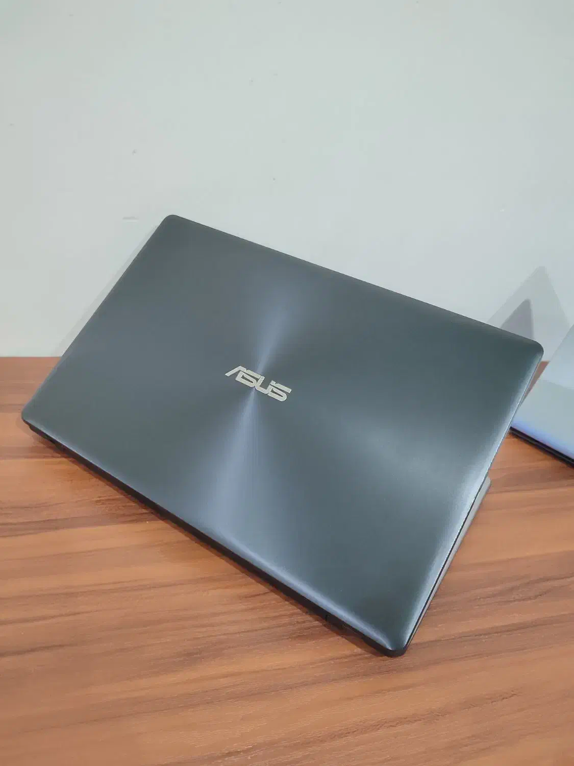 لپتاپ DELL و ASUS گرافیک مجزا سرعت نور|رایانه همراه|پارس‌آباد, |دیوار