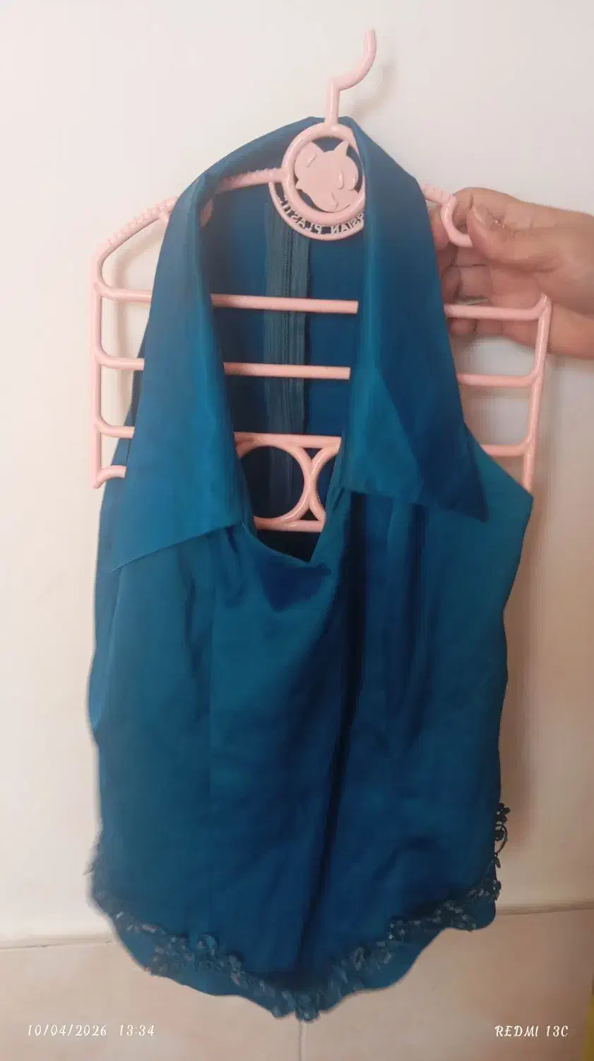 100000|لباس|شیراز, سعدیه شمالی|دیوار