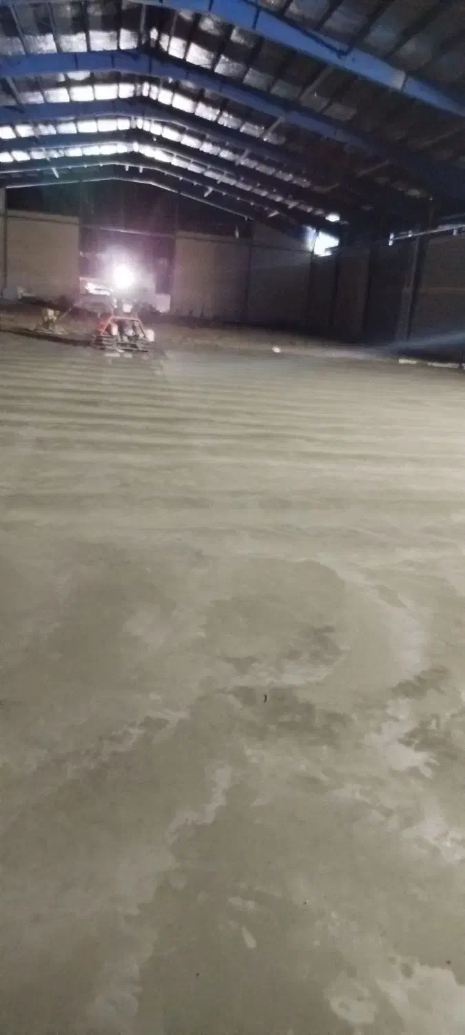 اجرا کننده بتن ریزی ماله پروانه|خدمات پیشه و مهارت|ساوه, |دیوار